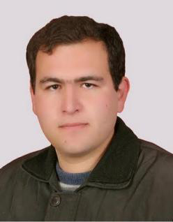 В Иране правозащитник приговорен к 6 месяцам условного заключения и 50 ударам плетью
